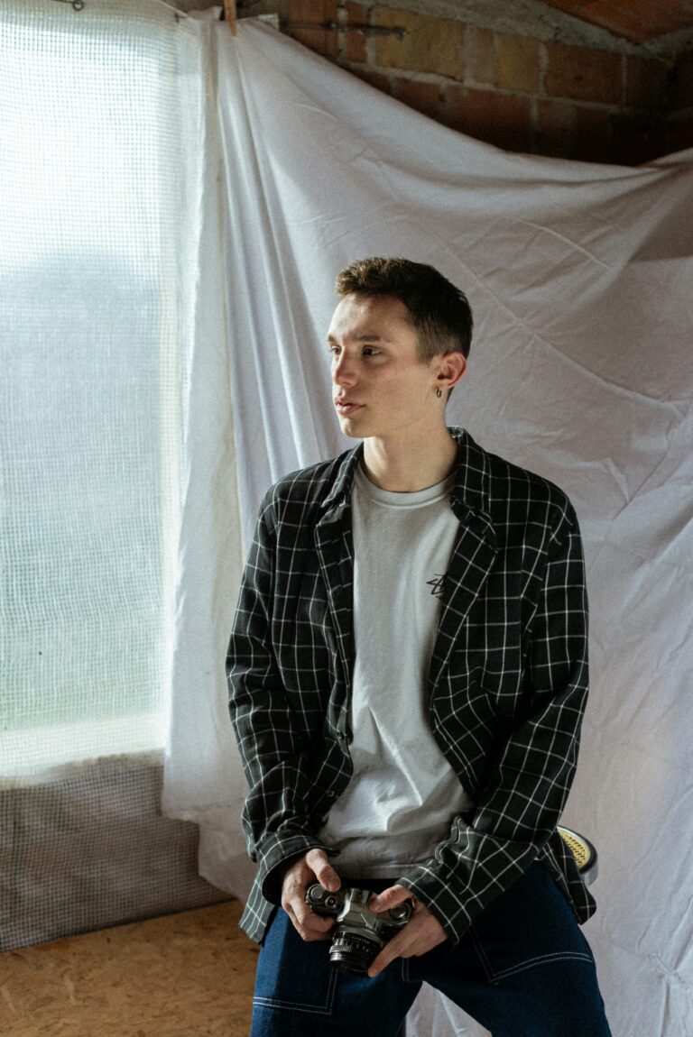 teen menteal health treatment center
