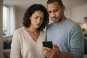 Outpatient vs Residential Treatment