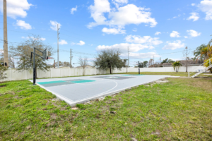 Adolescent and Teen Mental Health Treatment in Largo, FL