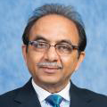 Dr. Ashit V Braveminds