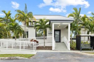Adolescent and Teen Mental Health Treatment in Largo, FL