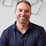 Dr. Nate Upshaw, MD
