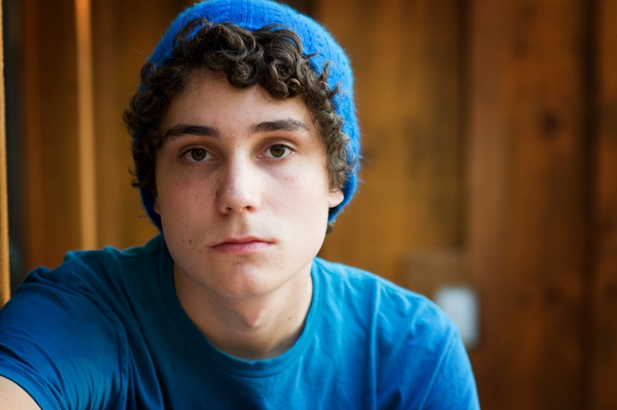a-teen-boy-with-ptsd-staring