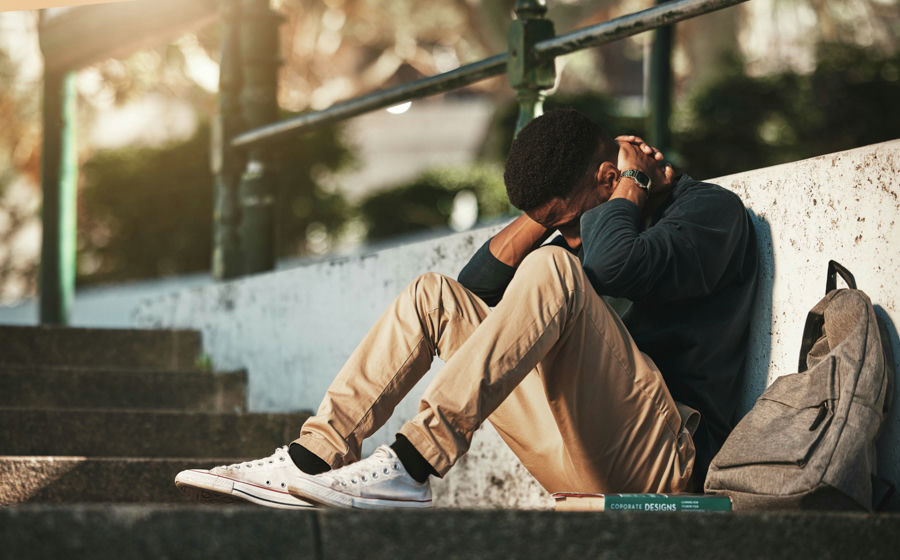 a-teen-boy-with-ptsd-outside
