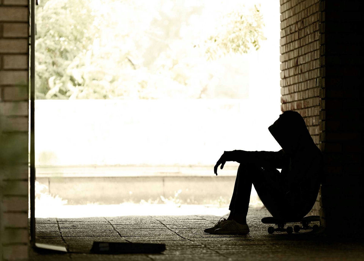 Teen-Mentsl-Health