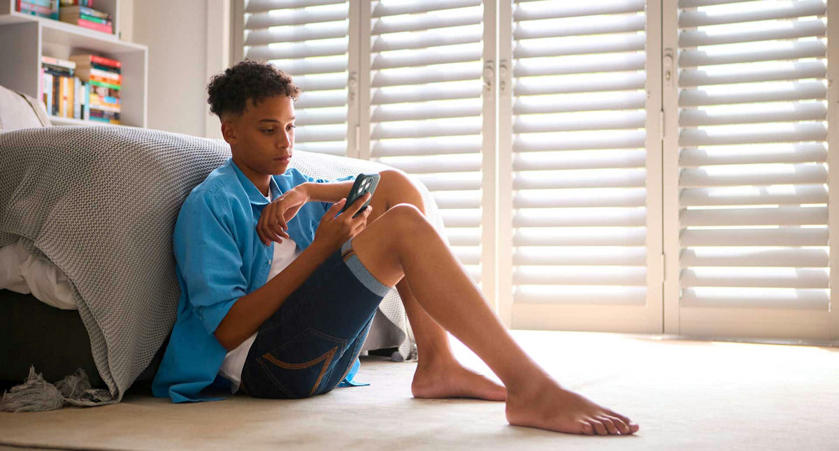 Teen-Anxiety-Treatment