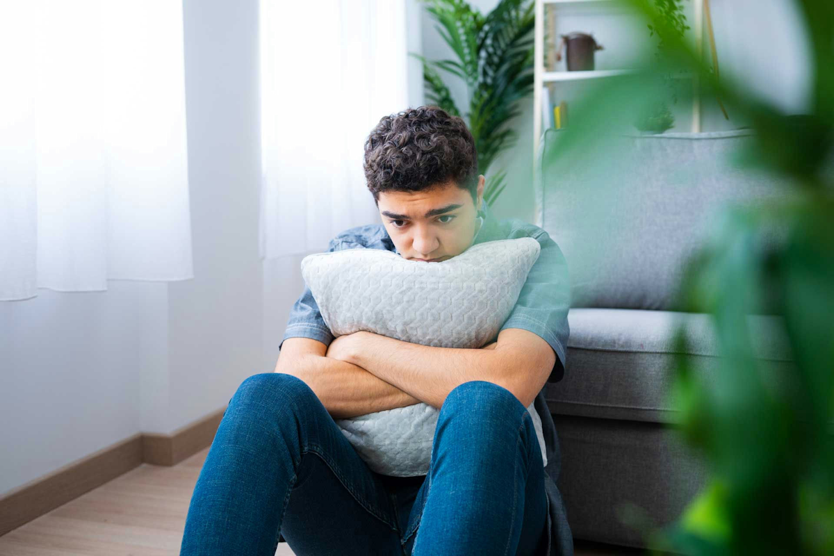 Teen-Mentsl-Health