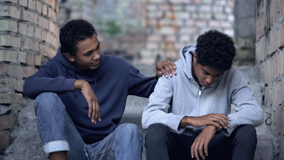 Teen-Mentsl-Health