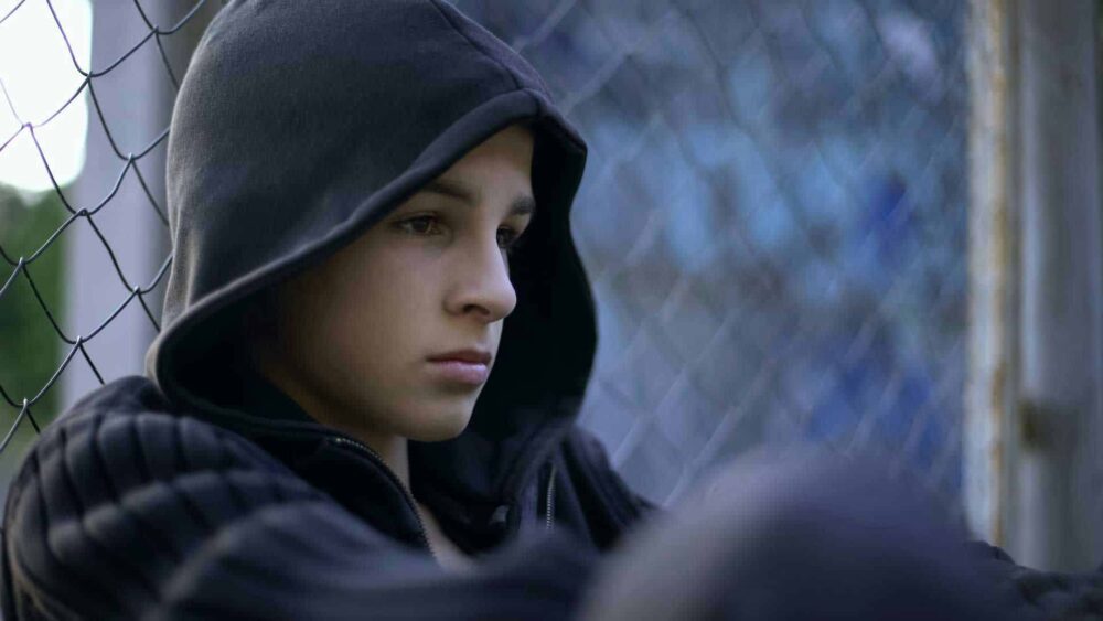 a-teen-boy-with-bipolar-disorder-staring-outside