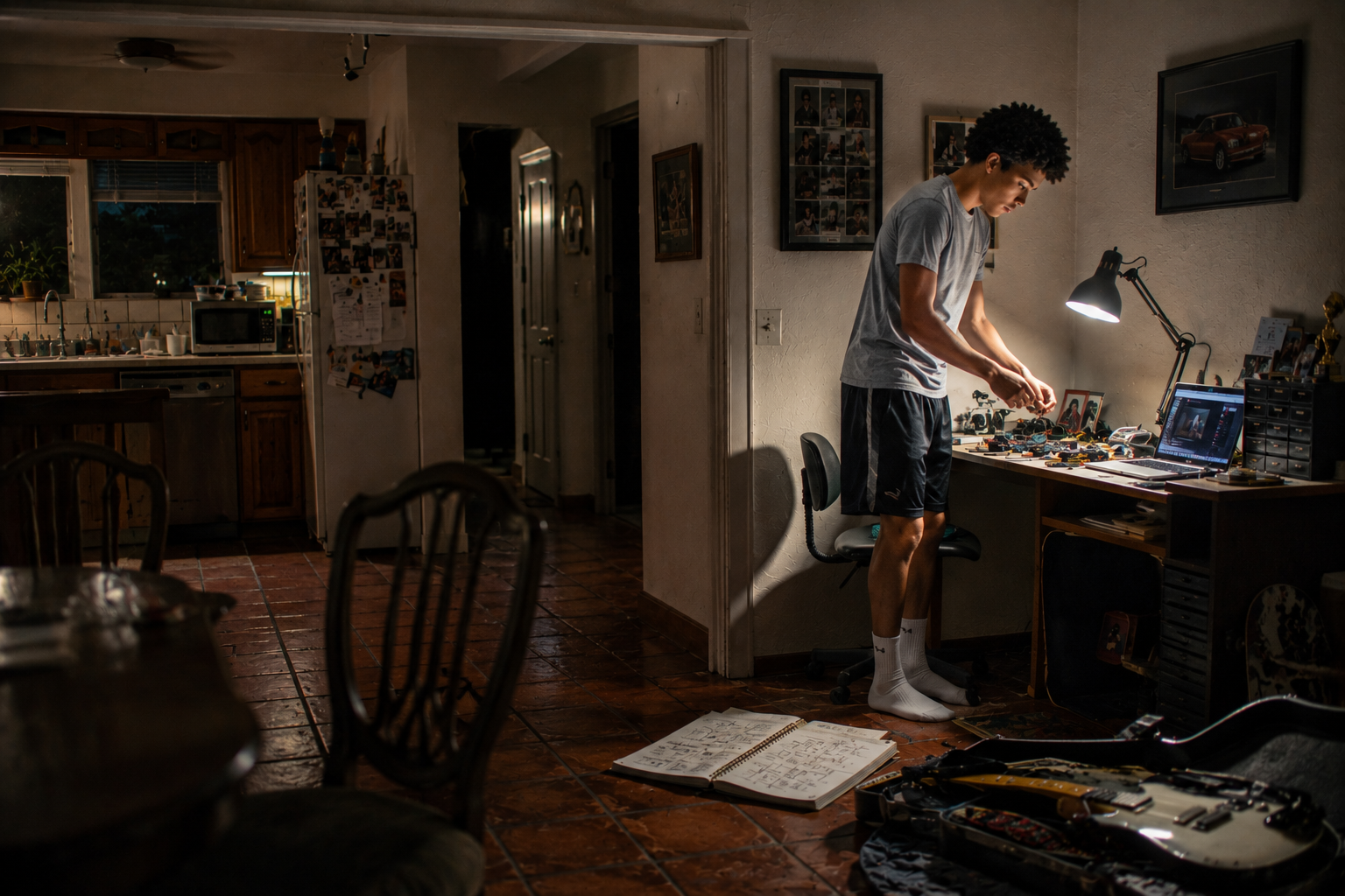 Could-My-Teenage-Son-Have-Bipolar-Disorder