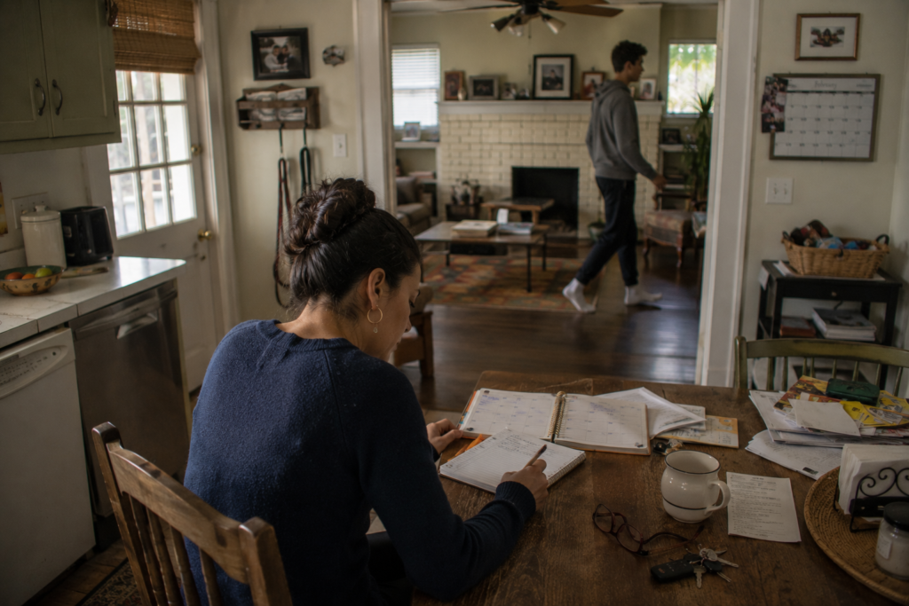 Could-My-Teenage-Son-Have-Bipolar-Disorder