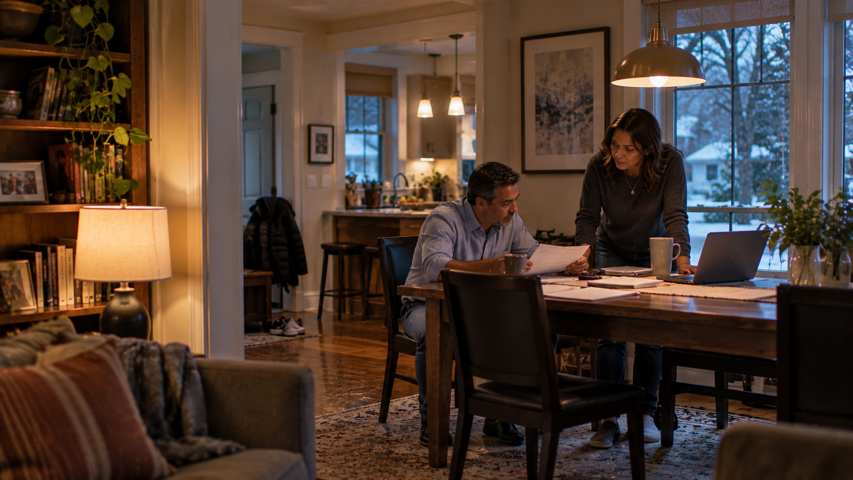 How Do Residential Treatment, PHP, and IOP Differ for Teens?